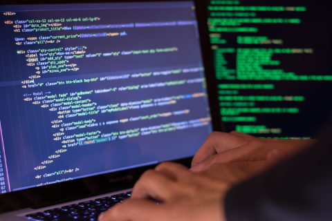 Mirai Tech Automation