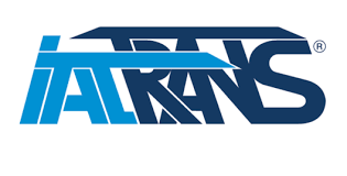 Partner 12